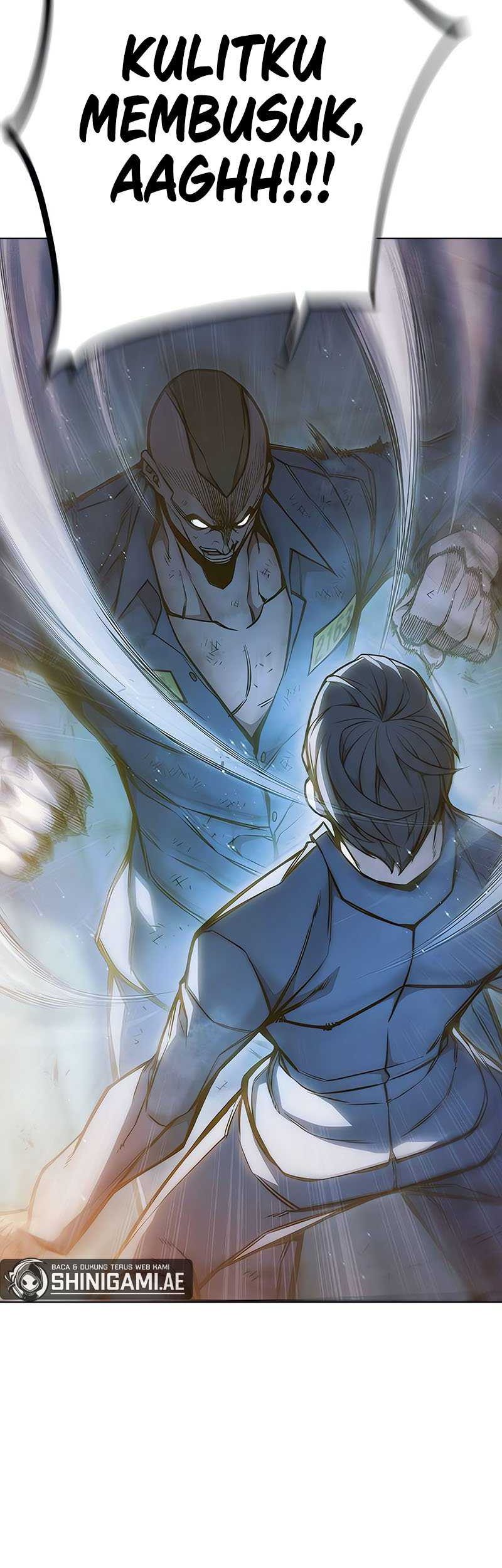 Chapter 9 - halaman 23