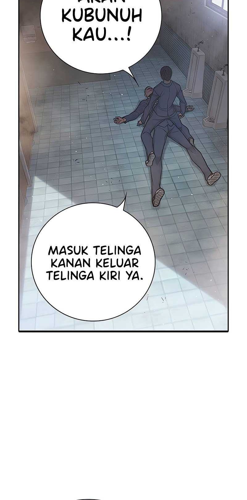 Chapter 9 - halaman 28