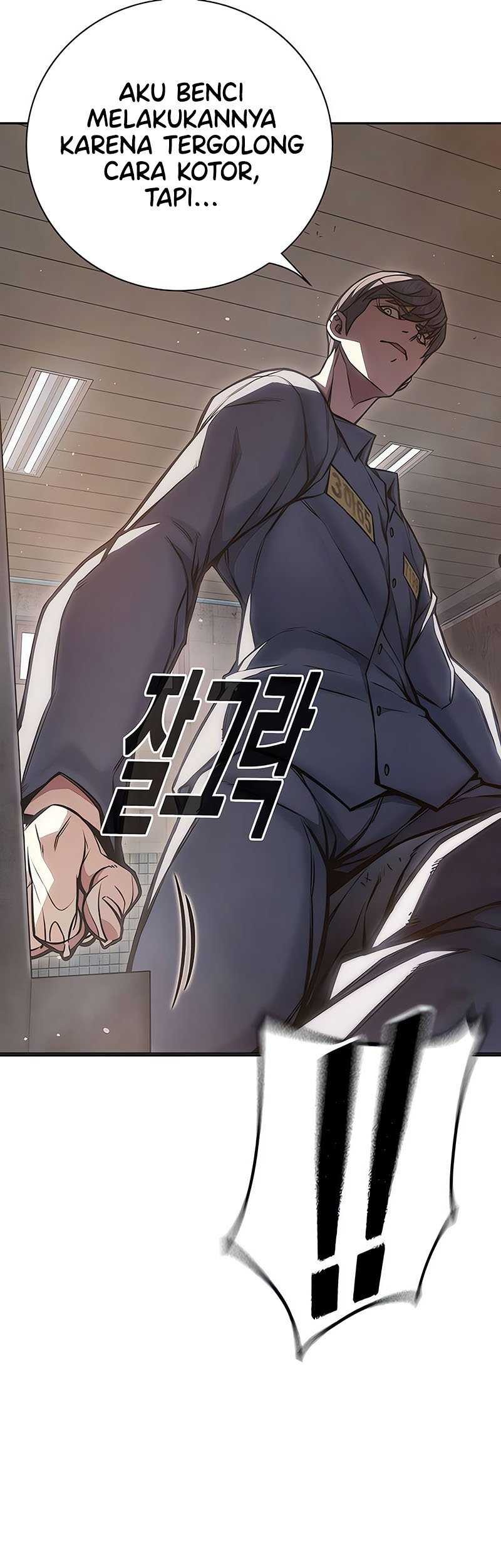 Chapter 9 - halaman 29