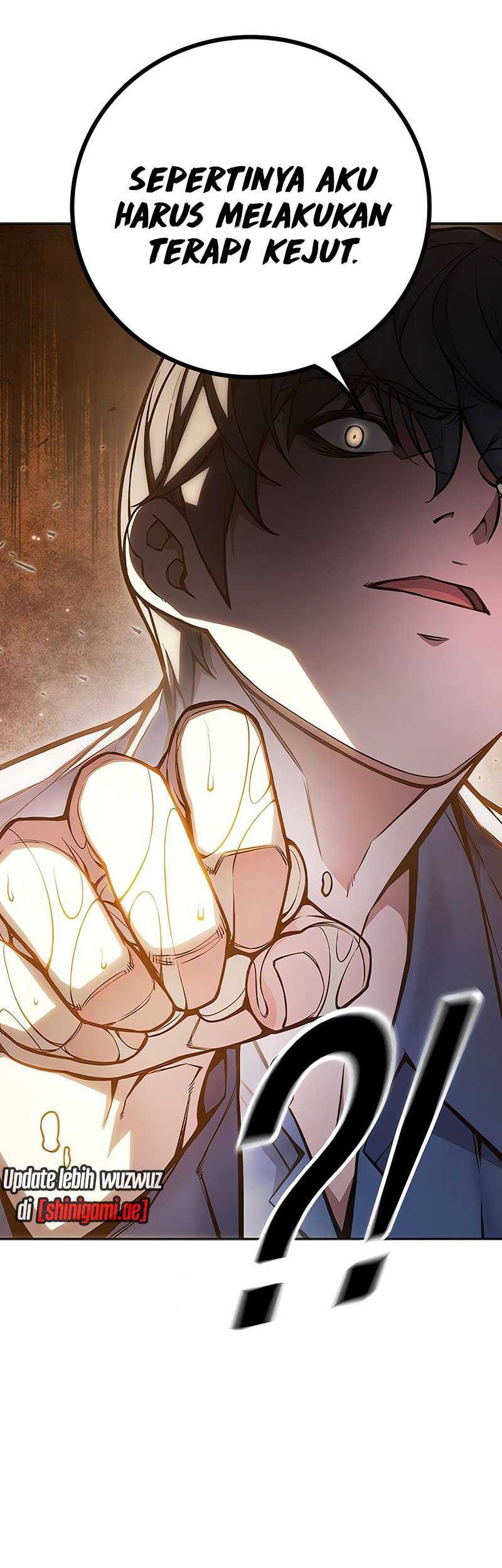 Chapter 9 - halaman 30