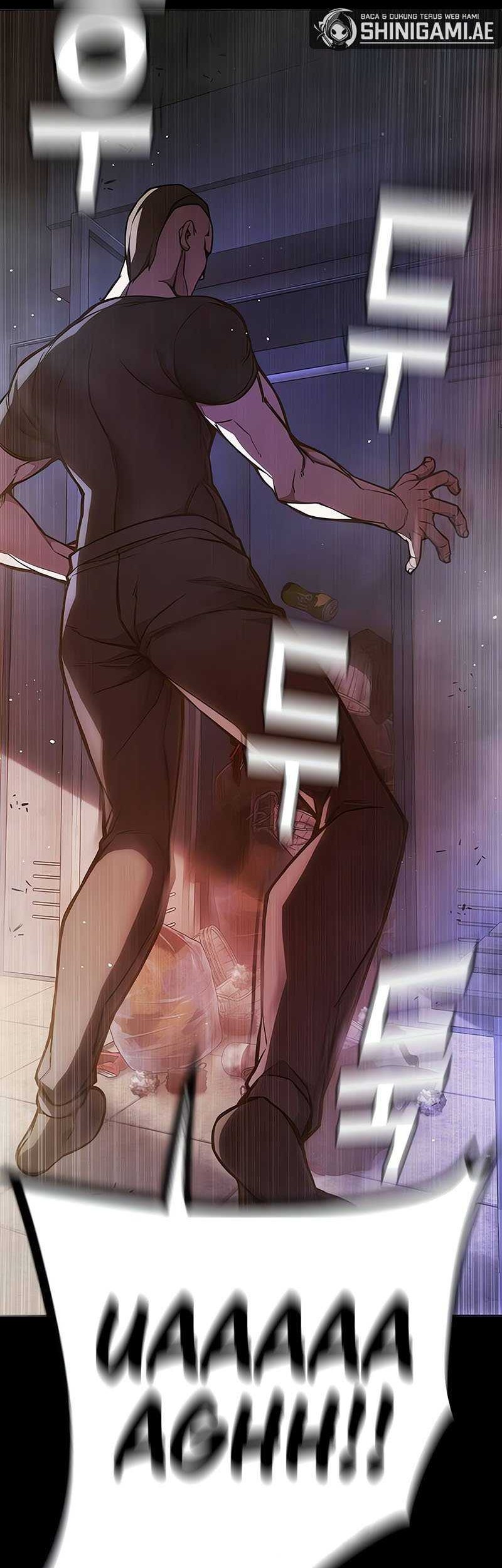 Chapter 9 - halaman 34