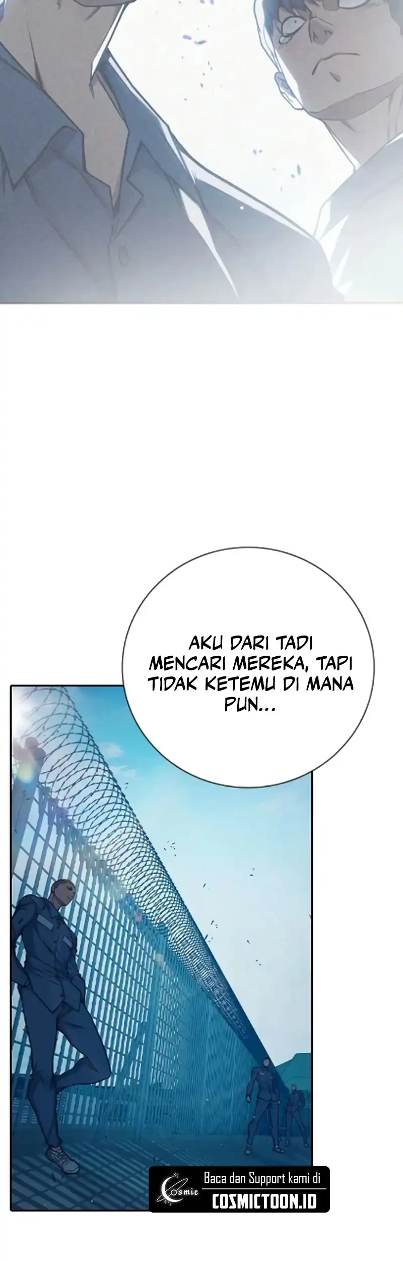 Chapter 90 - halaman 57