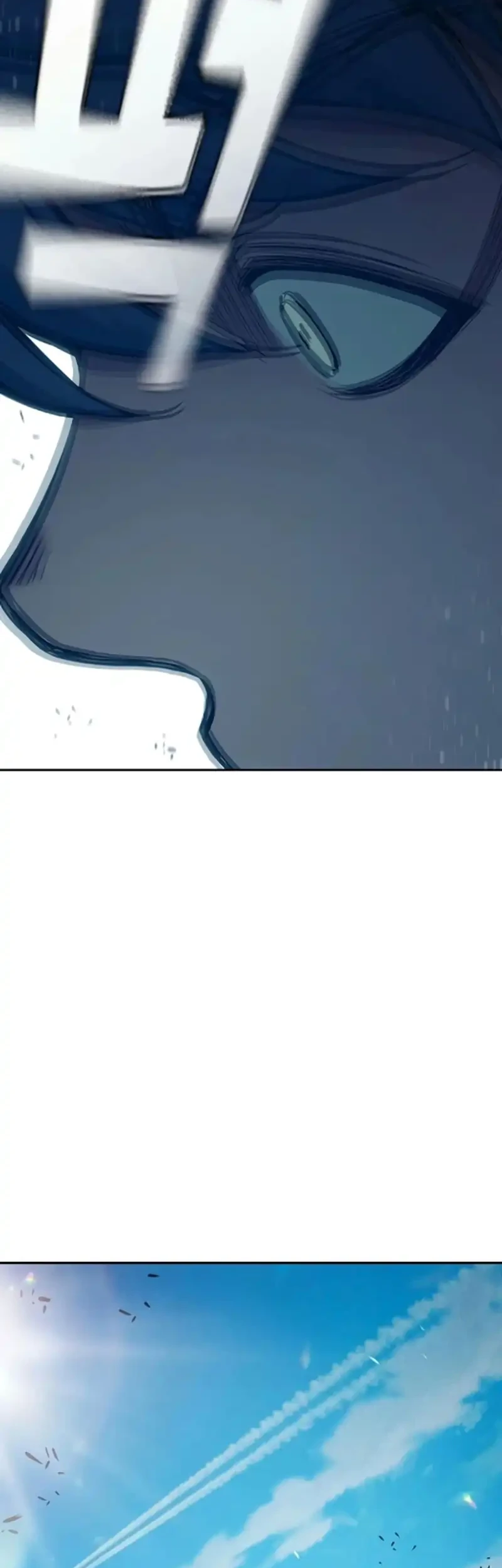 Chapter 90 - halaman 59