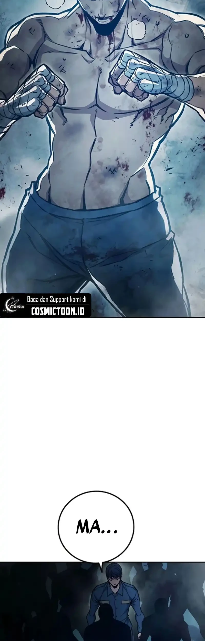 Chapter 90 - halaman 63