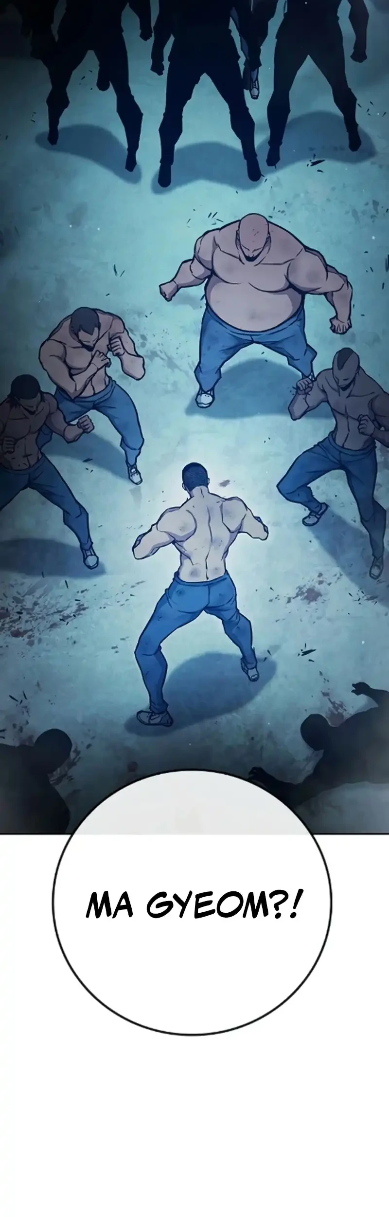 Chapter 90 - halaman 64