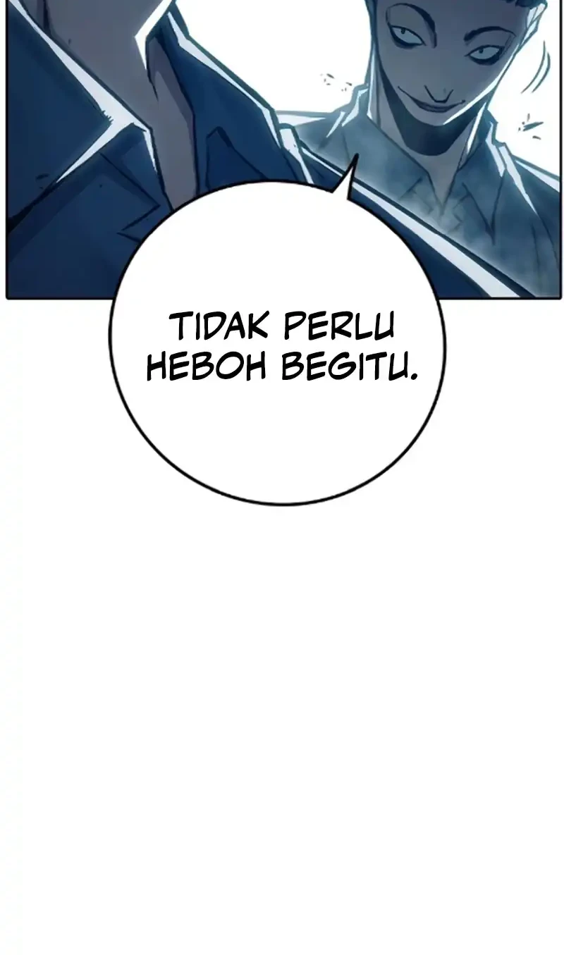 Chapter 90 - halaman 67