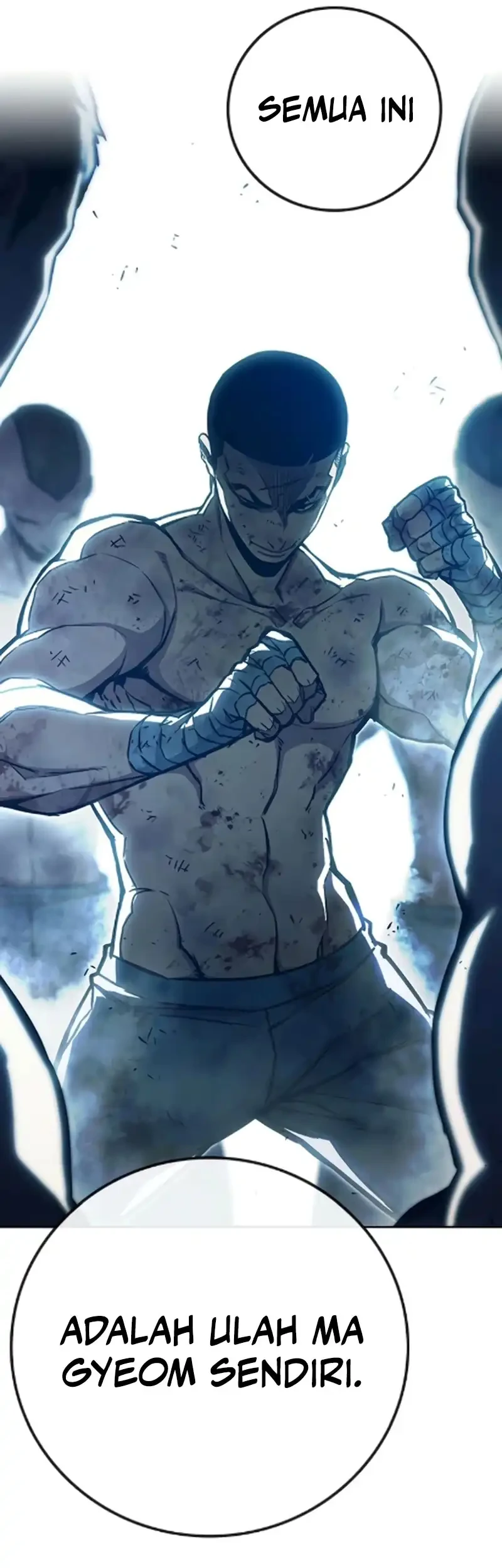 Chapter 90 - halaman 68