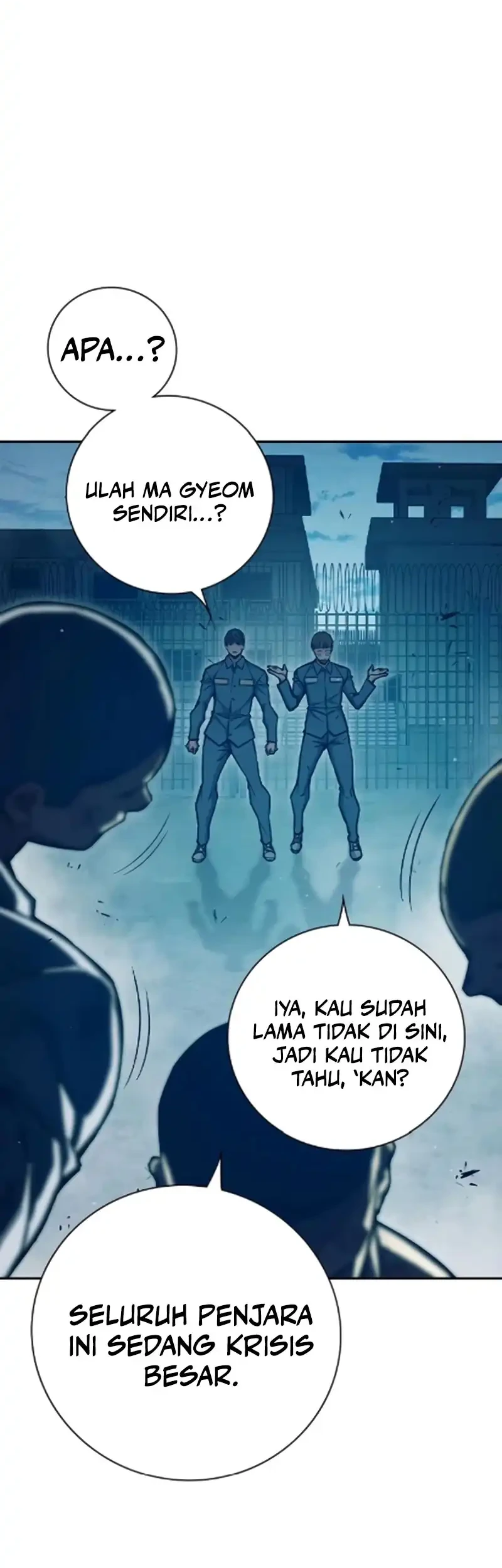 Chapter 90 - halaman 69