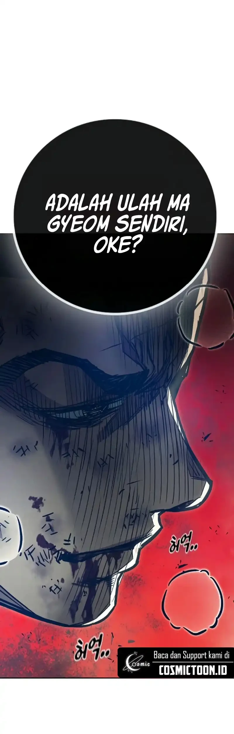 Chapter 90 - halaman 74