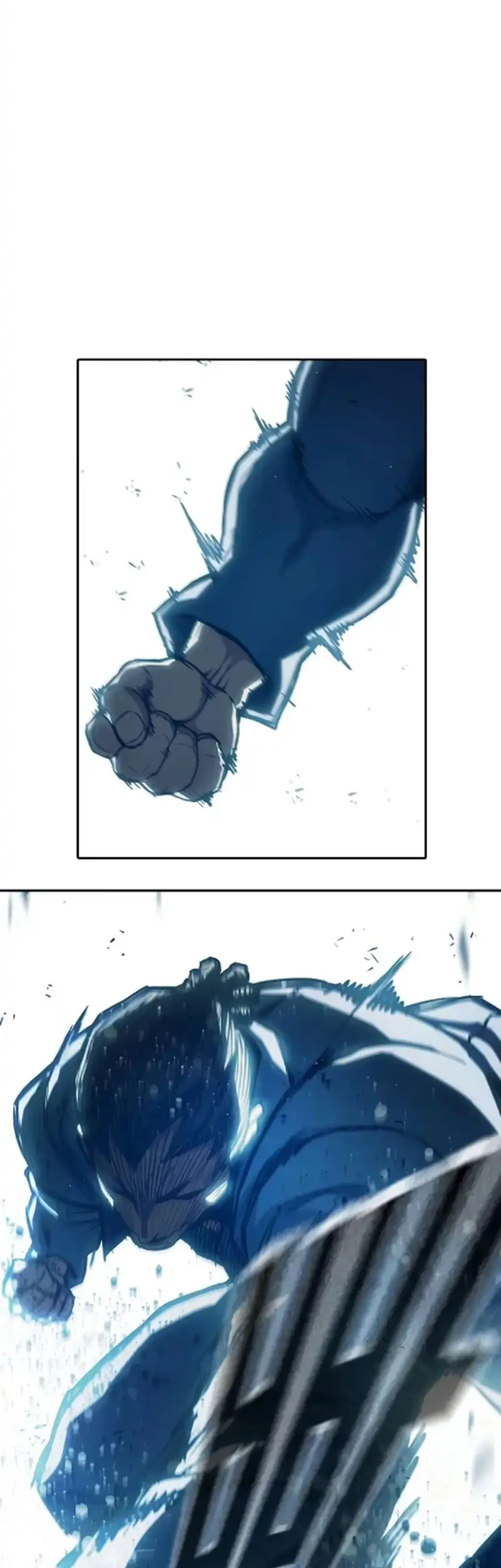 Chapter 90 - halaman 75