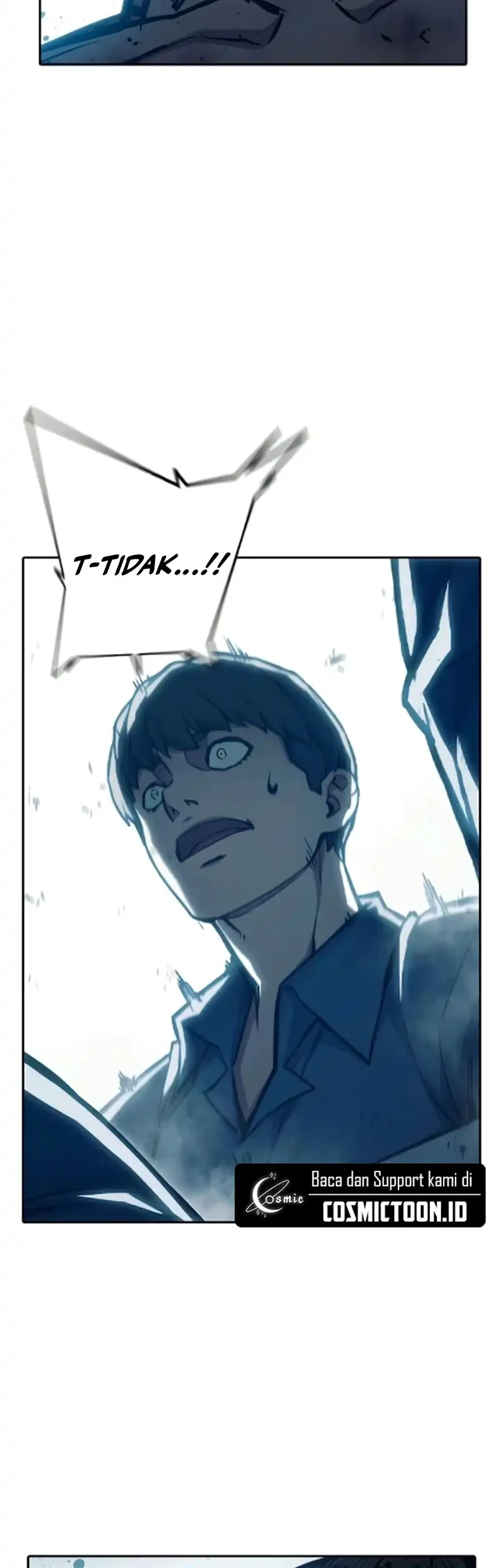 Chapter 90 - halaman 77