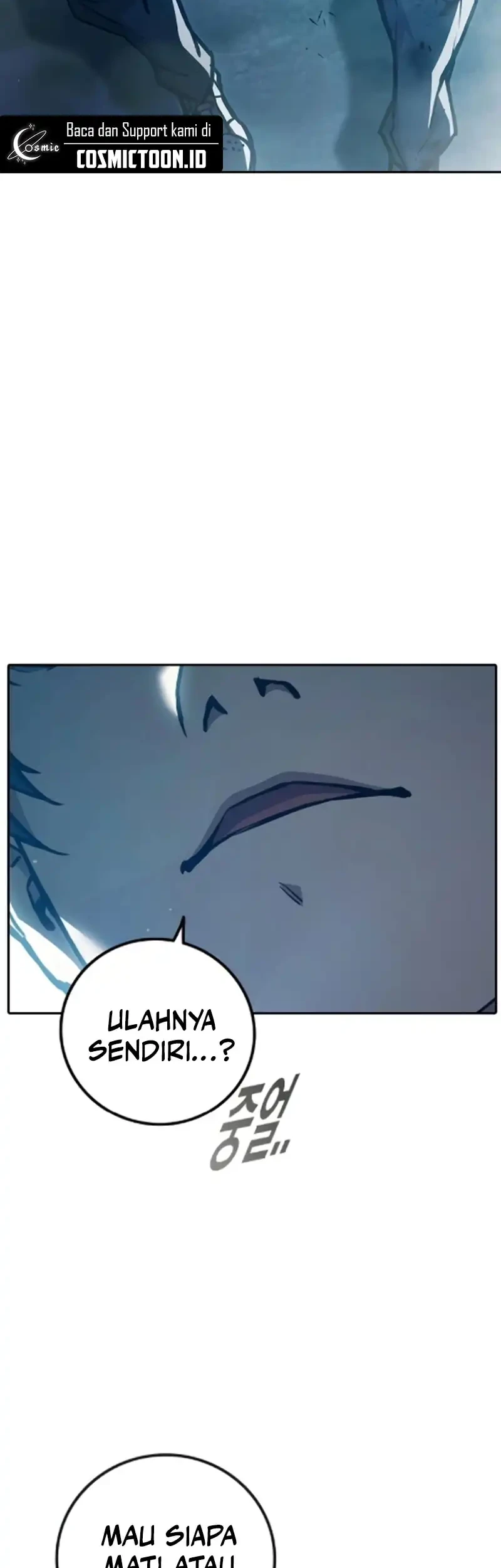 Chapter 90 - halaman 81