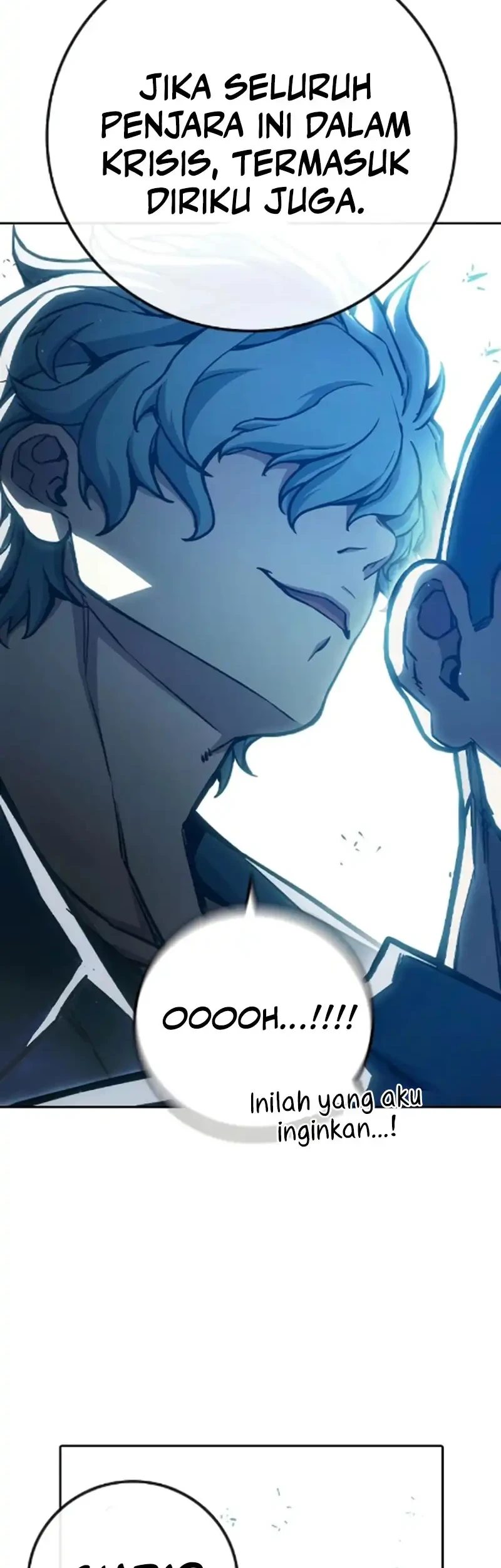 Chapter 90 - halaman 83