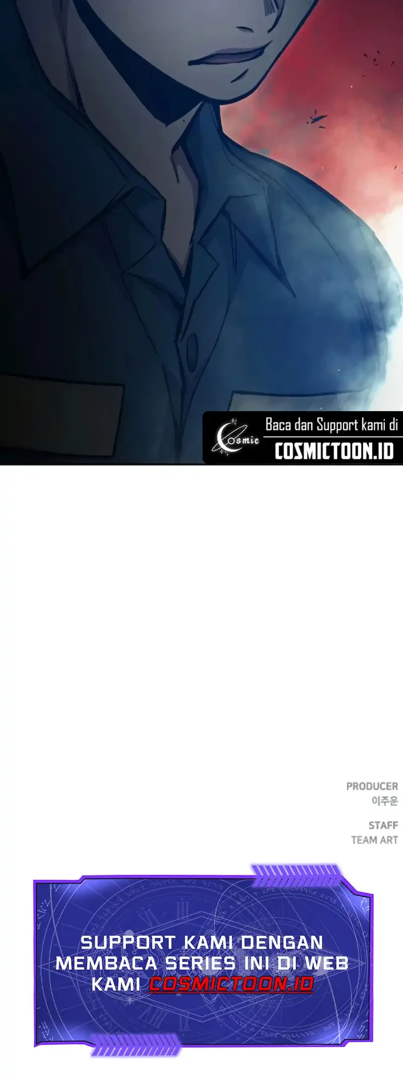 Chapter 90 - halaman 87