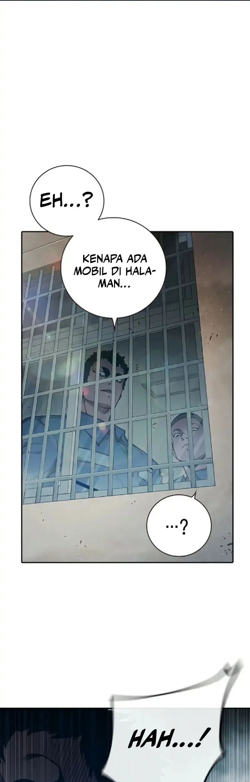 Chapter 90 - halaman 3