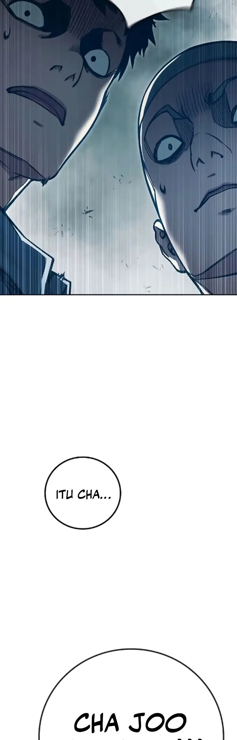 Chapter 90 - halaman 4