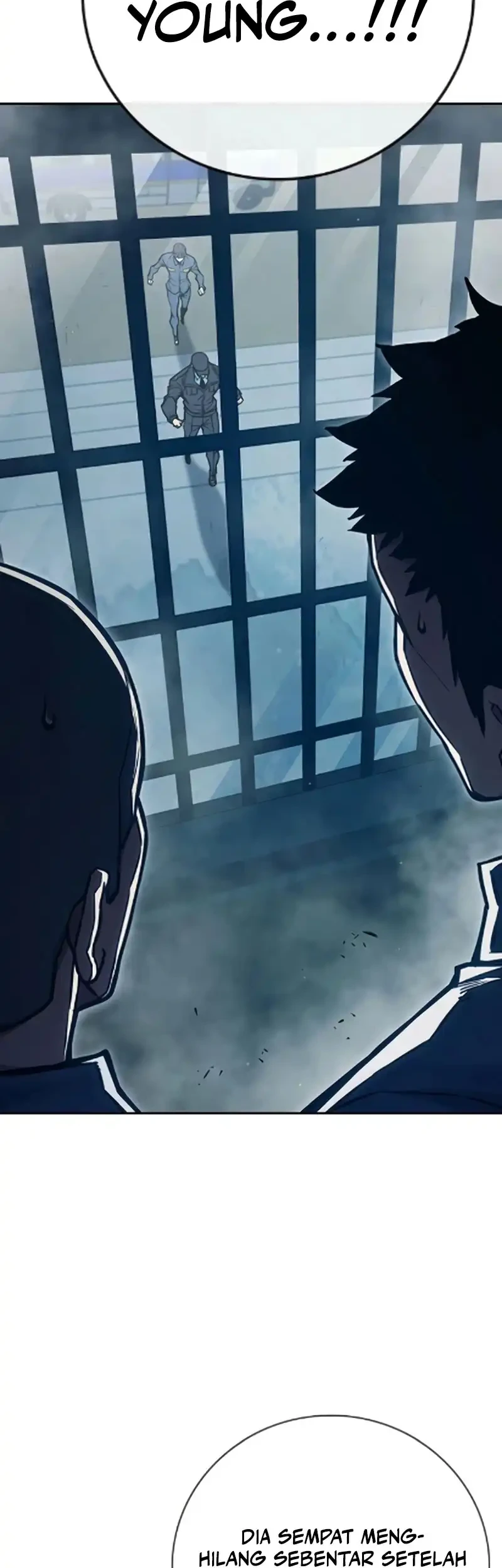 Chapter 90 - halaman 5