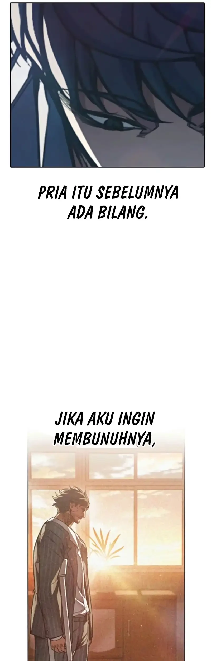 Chapter 90 - halaman 8