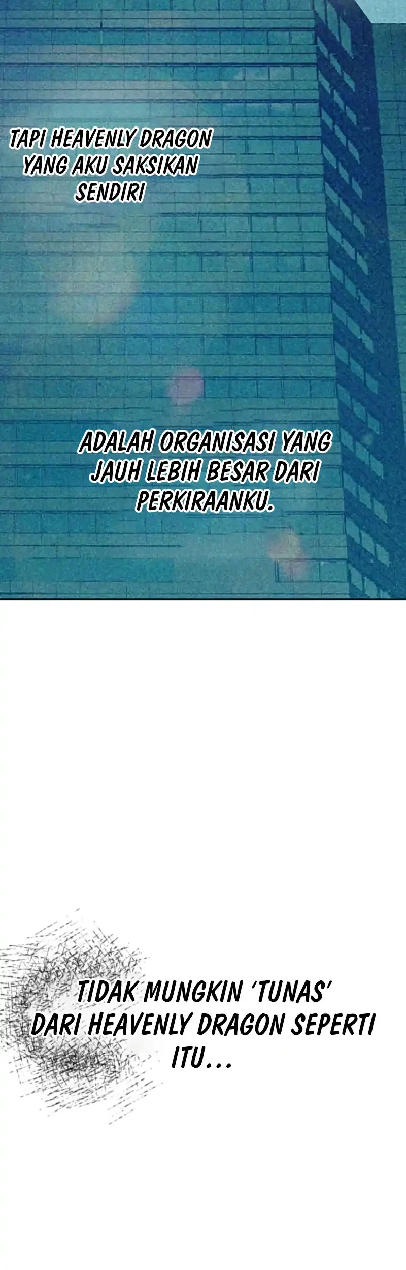 Chapter 90 - halaman 12