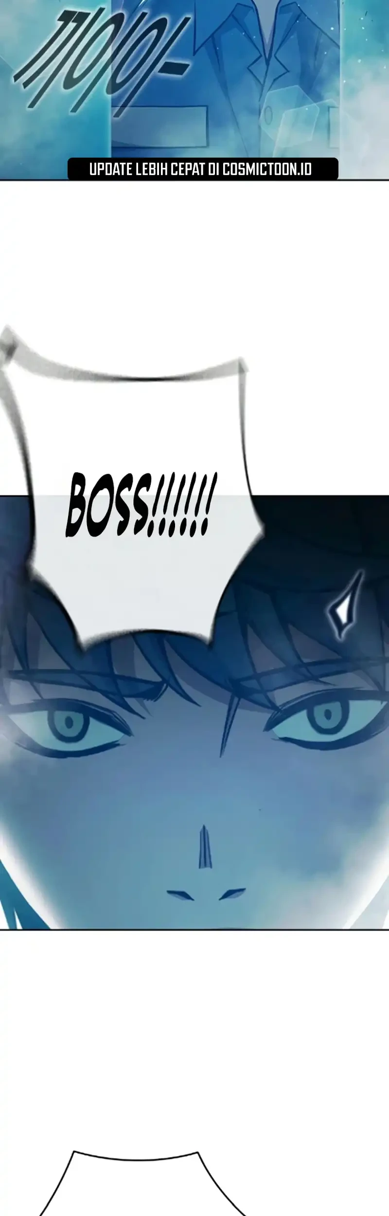 Chapter 90 - halaman 16