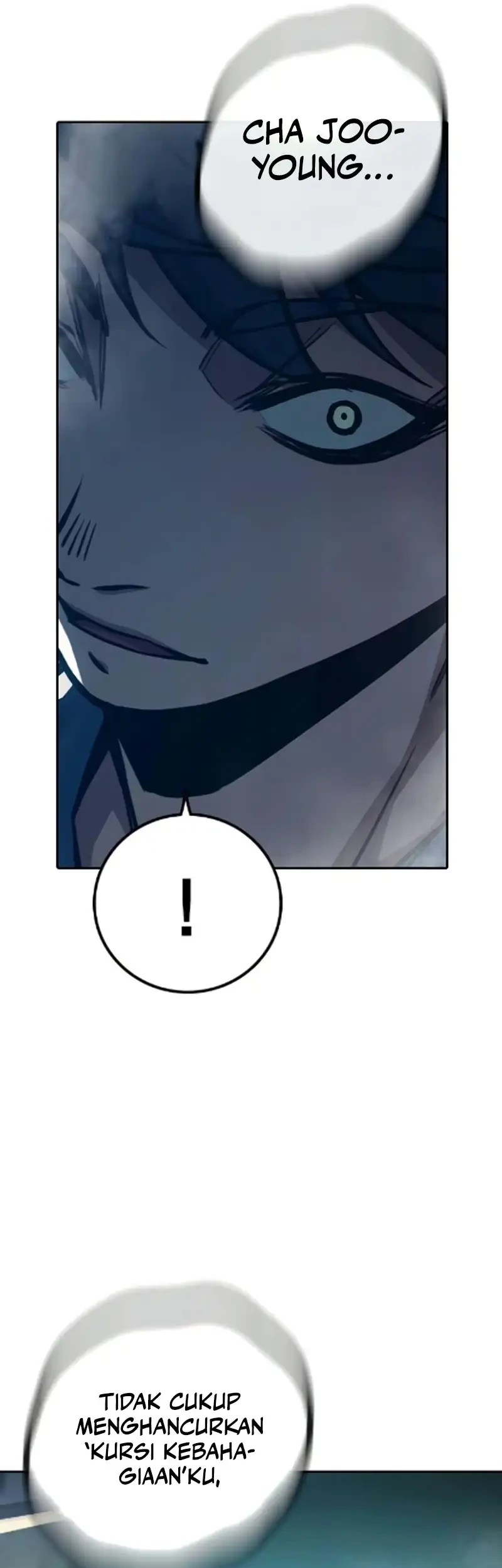 Chapter 90 - halaman 20