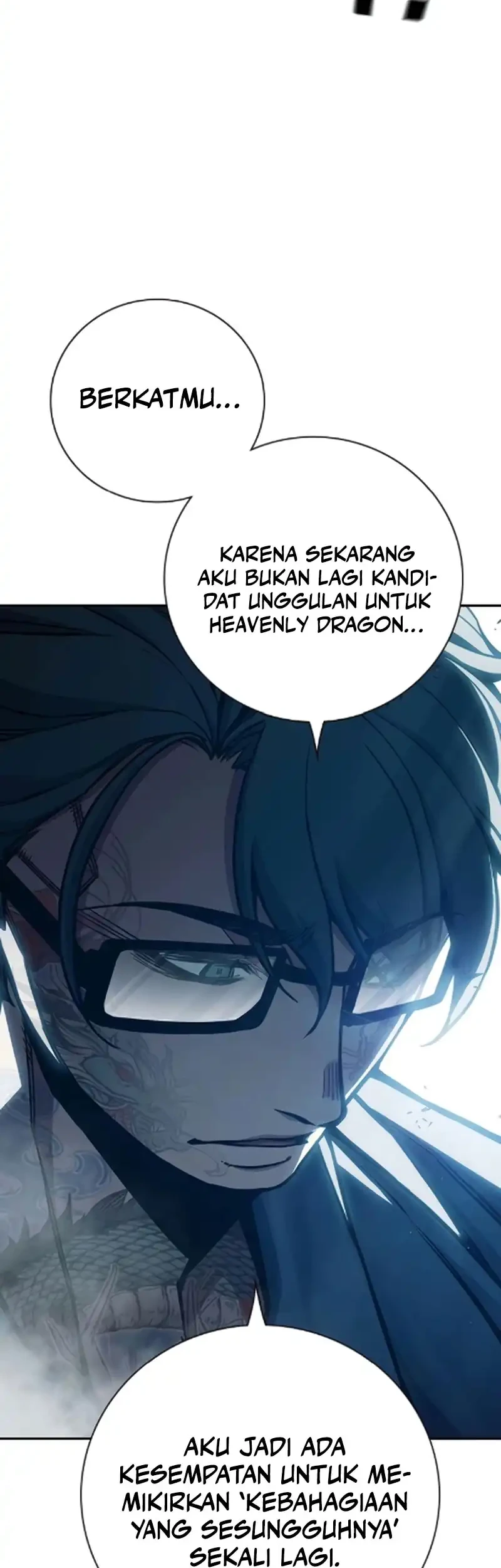 Chapter 90 - halaman 27