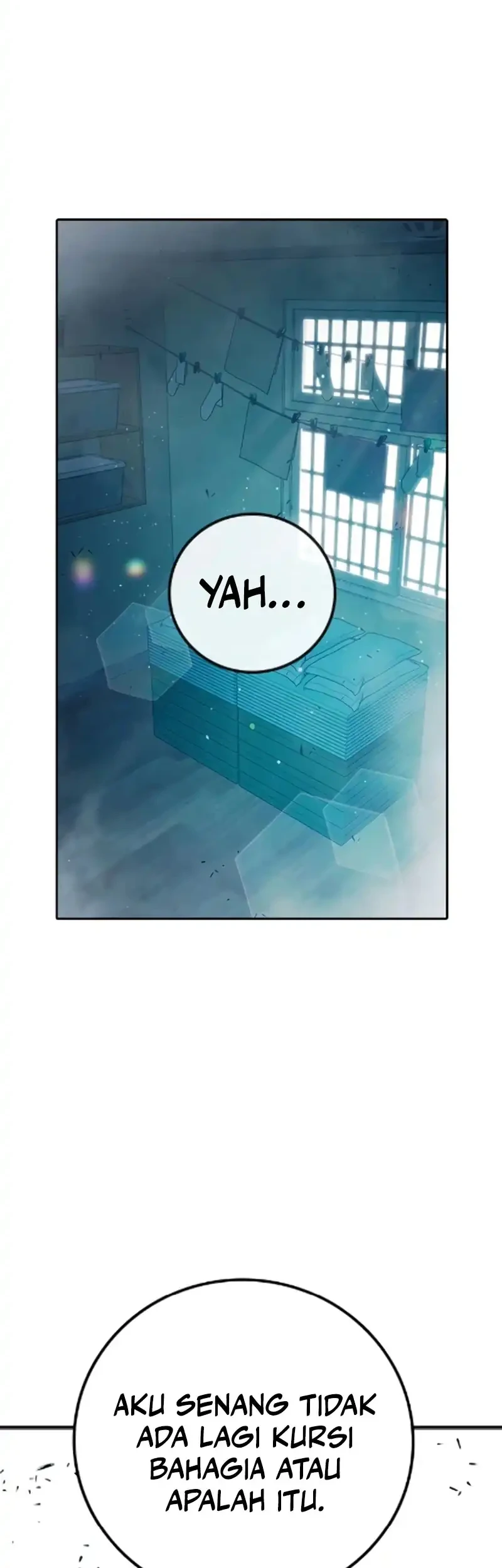 Chapter 90 - halaman 29