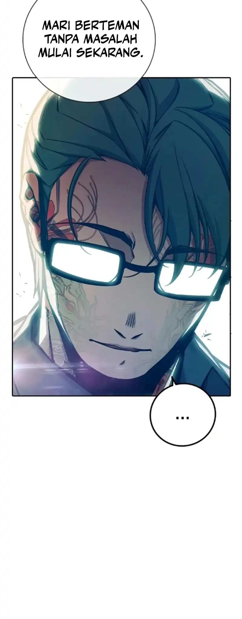 Chapter 90 - halaman 31