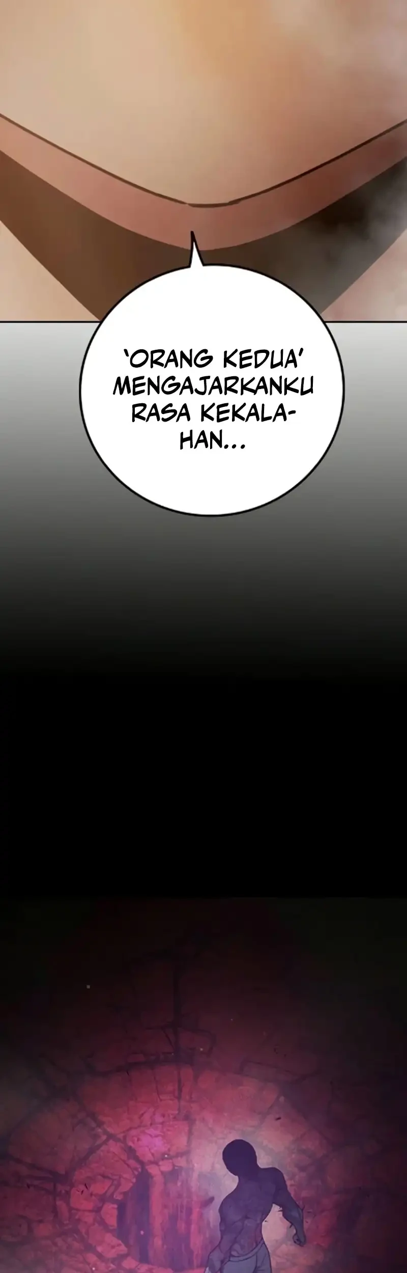 Chapter 90 - halaman 42
