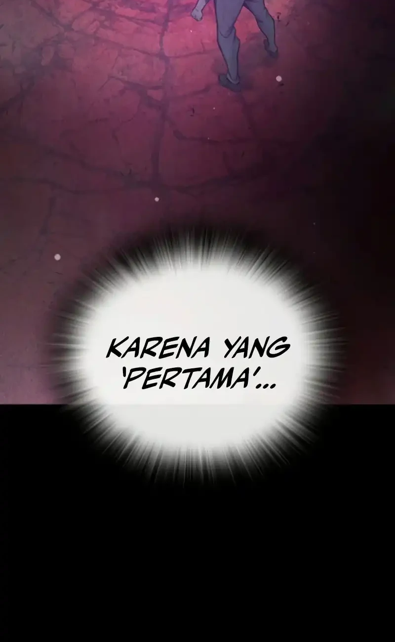 Chapter 90 - halaman 43