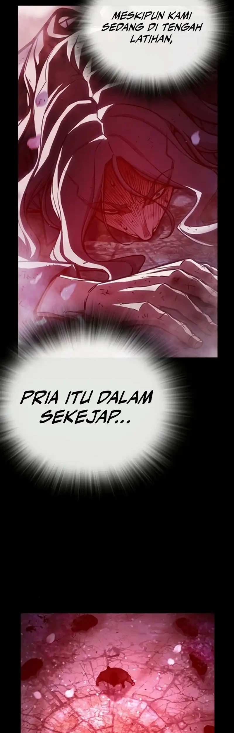 Chapter 90 - halaman 45