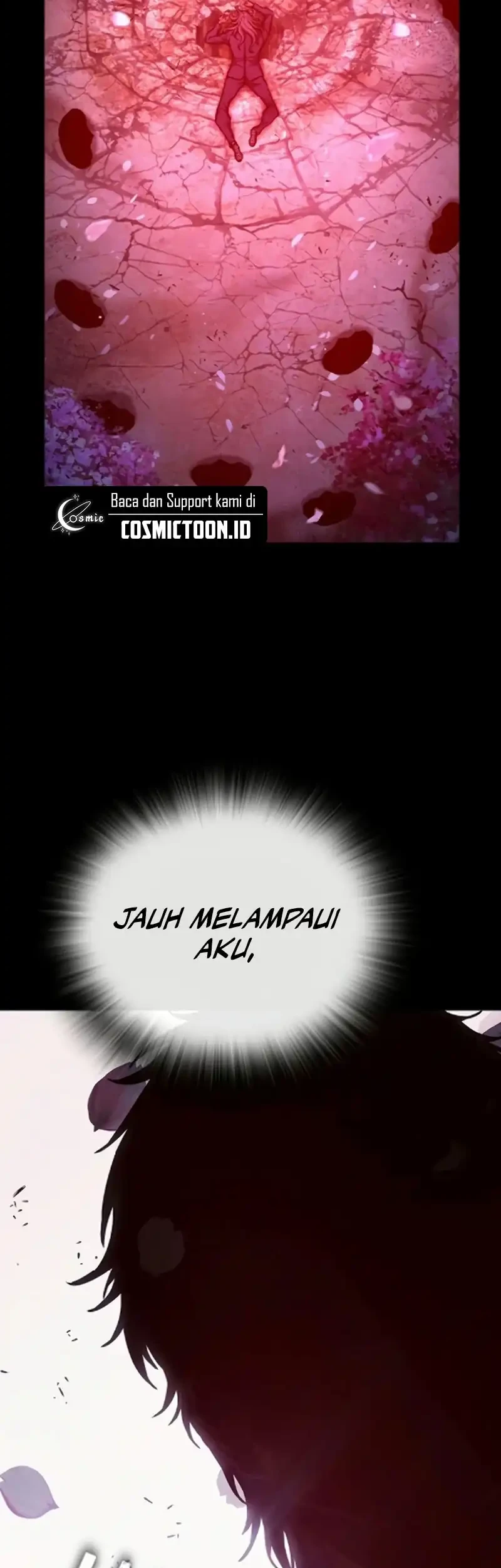 Chapter 90 - halaman 46