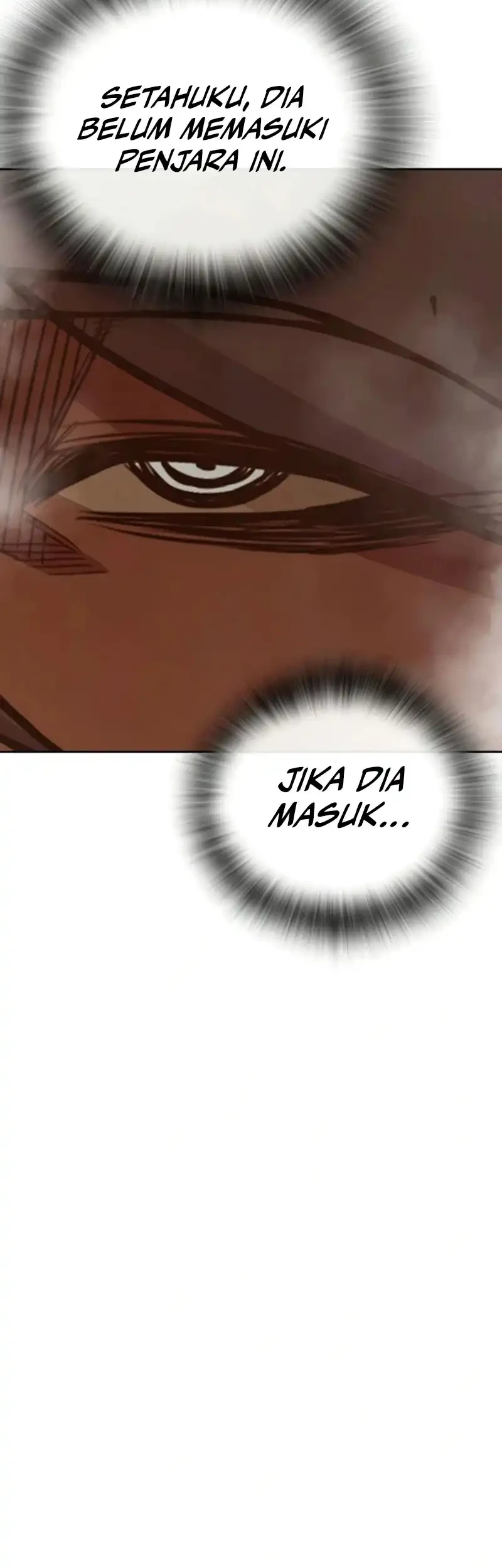 Chapter 90 - halaman 48