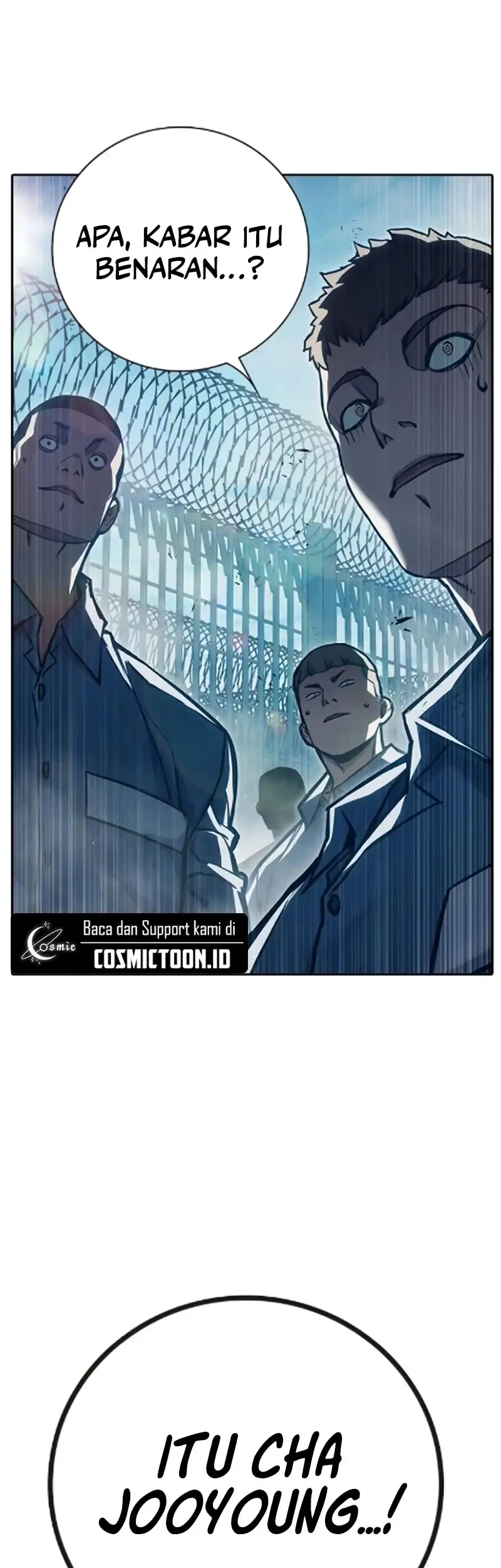 Chapter 90 - halaman 50