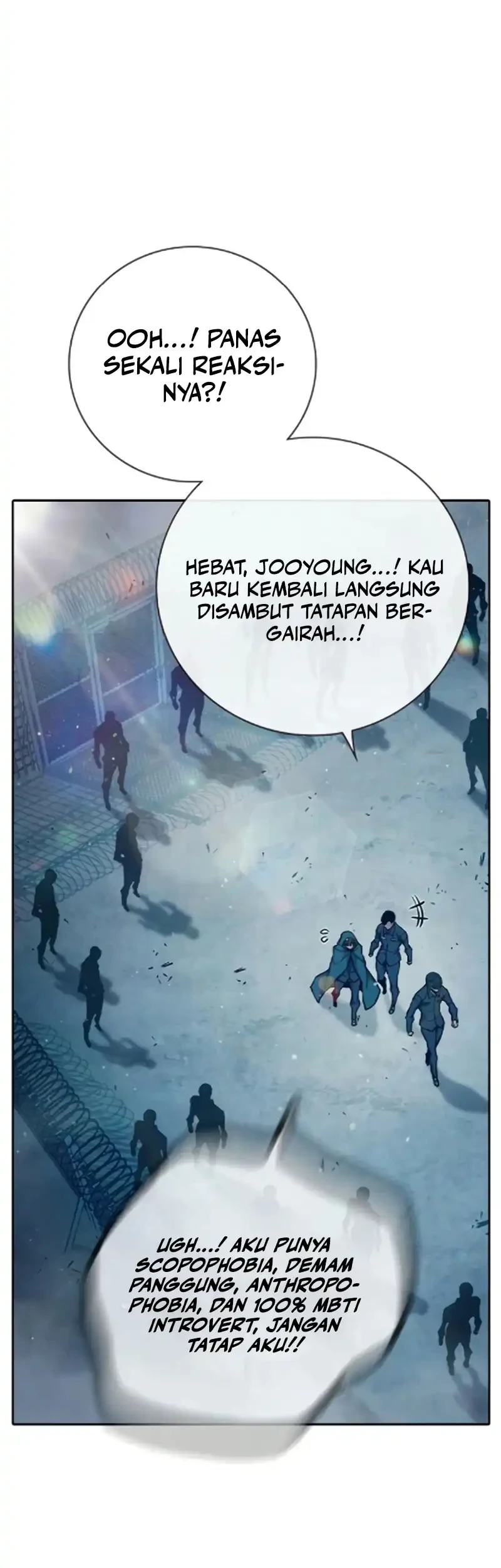 Chapter 90 - halaman 52