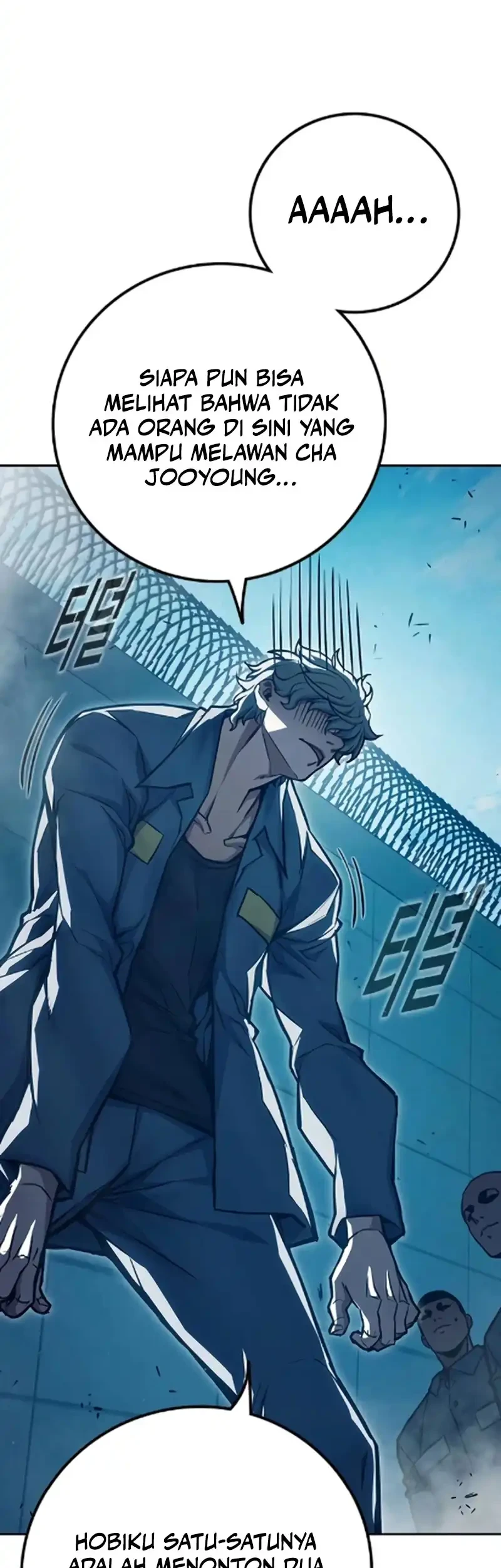 Chapter 90 - halaman 53