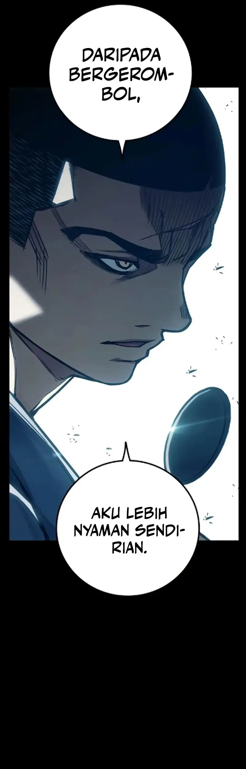 Chapter 91 - halaman 56