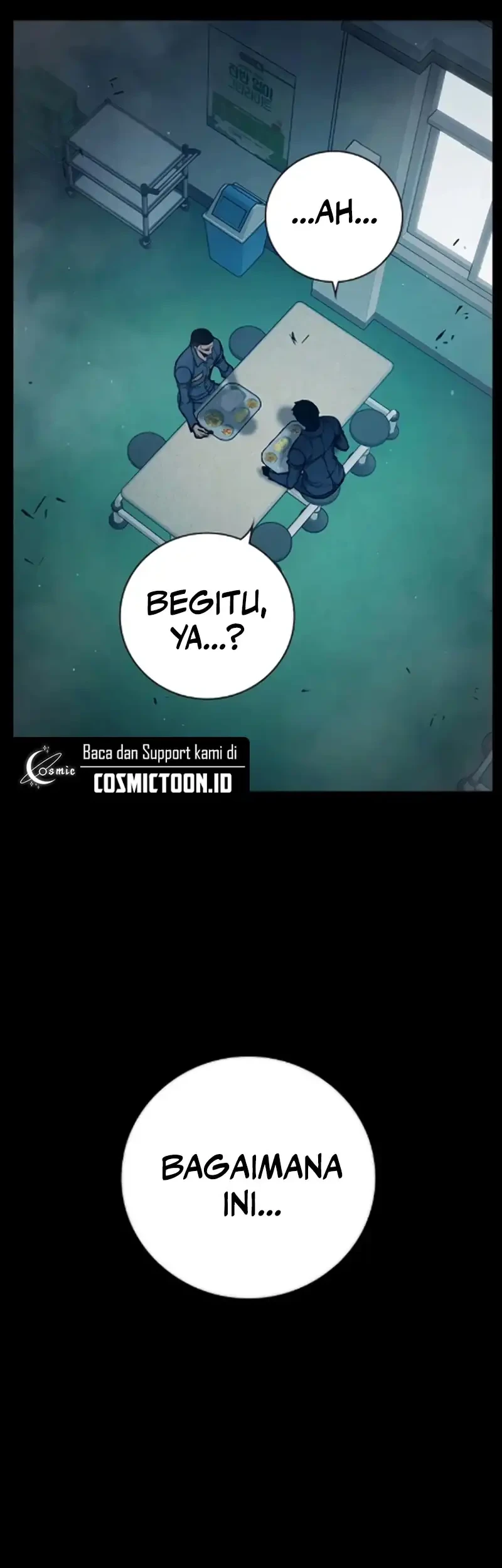 Chapter 91 - halaman 57