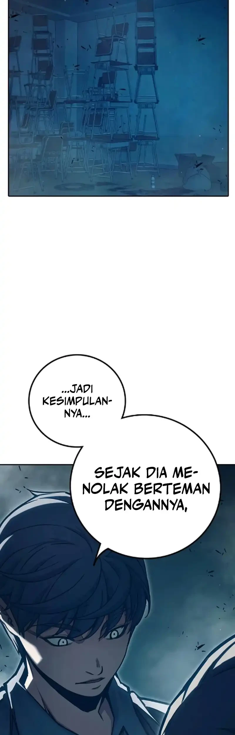 Chapter 91 - halaman 65