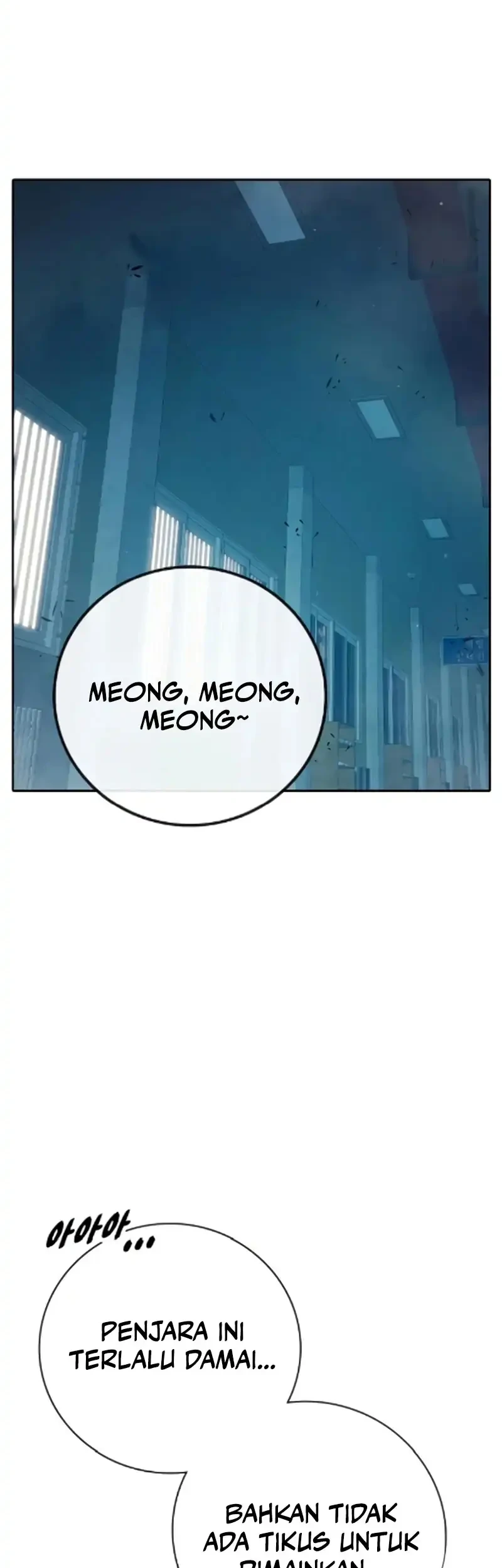 Chapter 91 - halaman 72