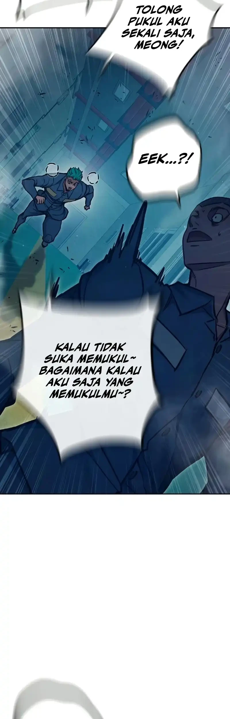 Chapter 91 - halaman 75