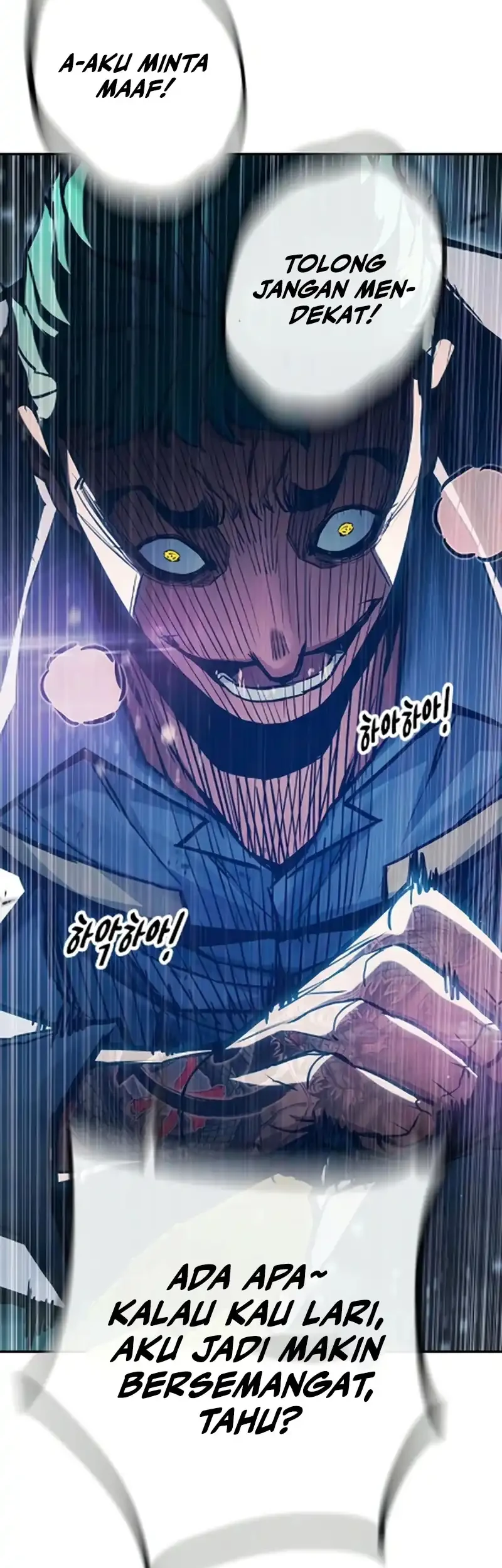 Chapter 91 - halaman 76