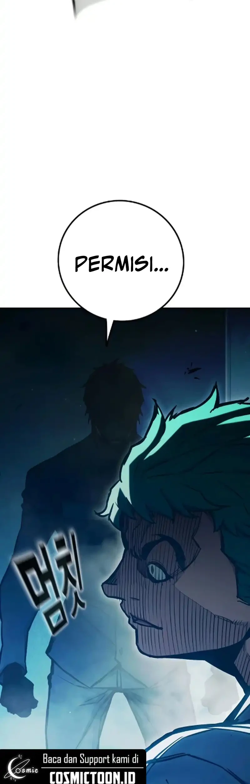 Chapter 91 - halaman 77