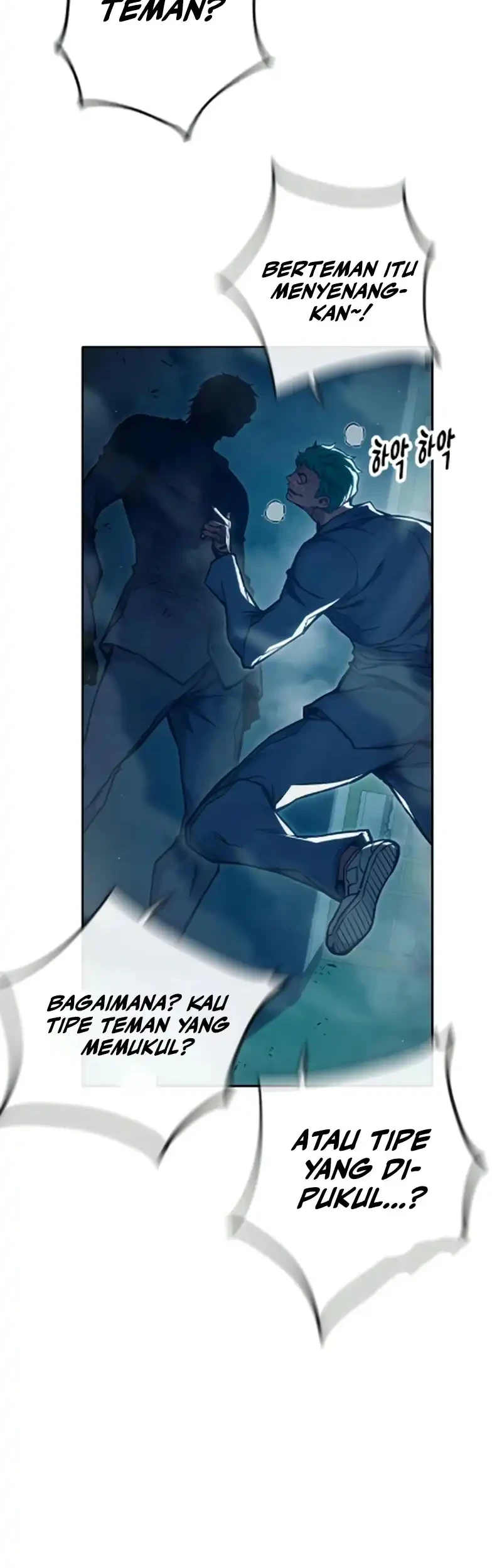 Chapter 91 - halaman 79