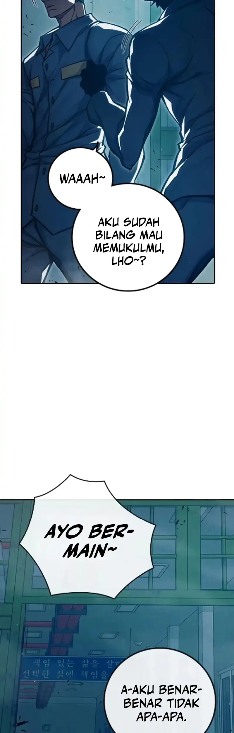 Chapter 91 - halaman 83
