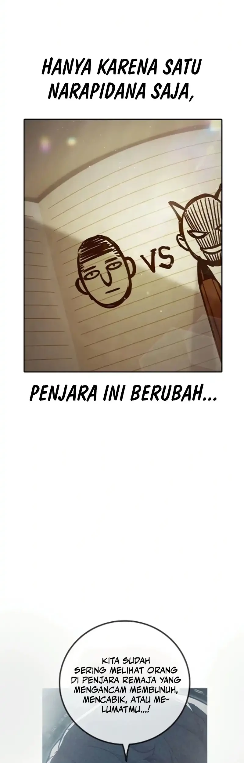 Chapter 91 - halaman 88