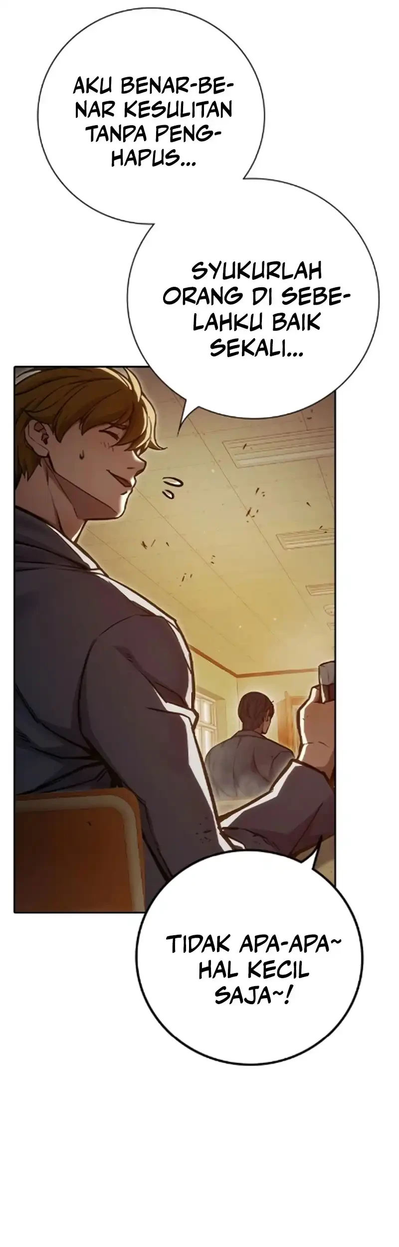 Chapter 91 - halaman 92