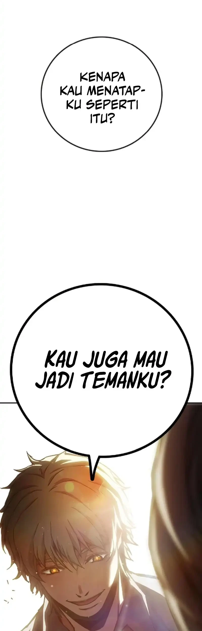 Chapter 91 - halaman 99