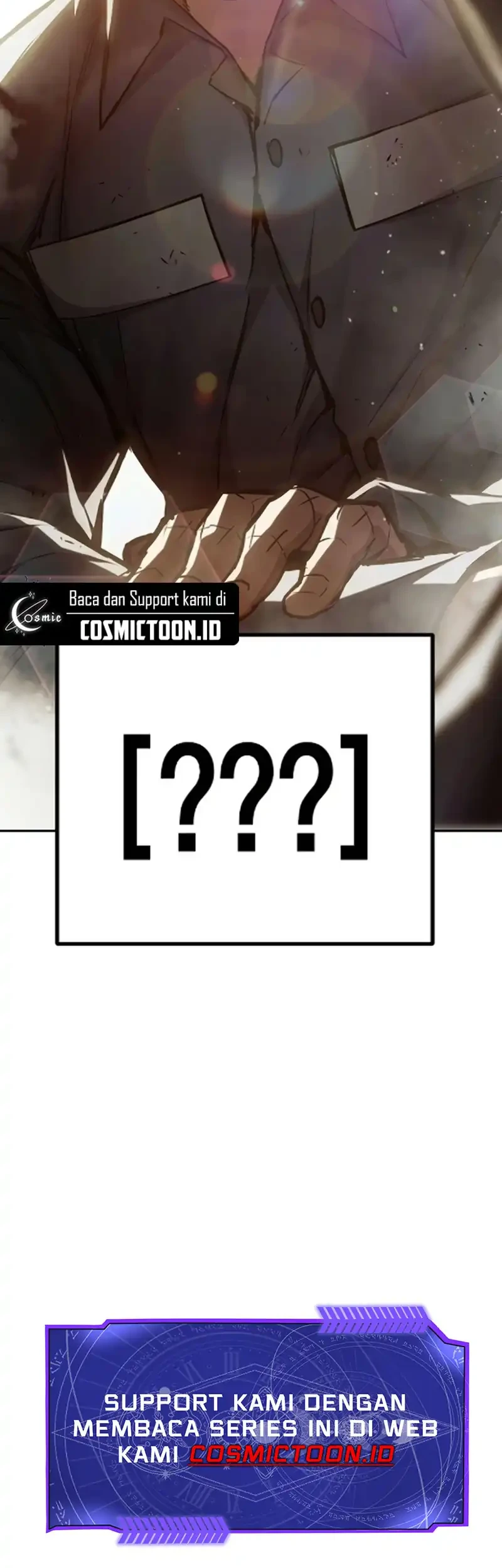 Chapter 91 - halaman 100