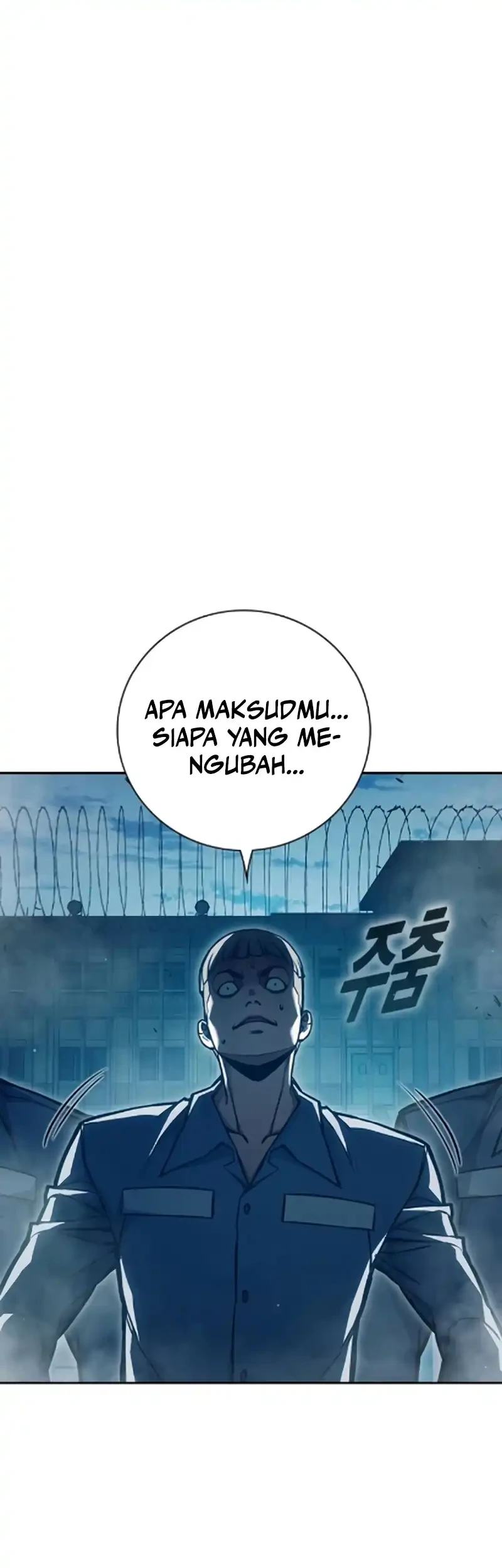 Chapter 91 - halaman 6